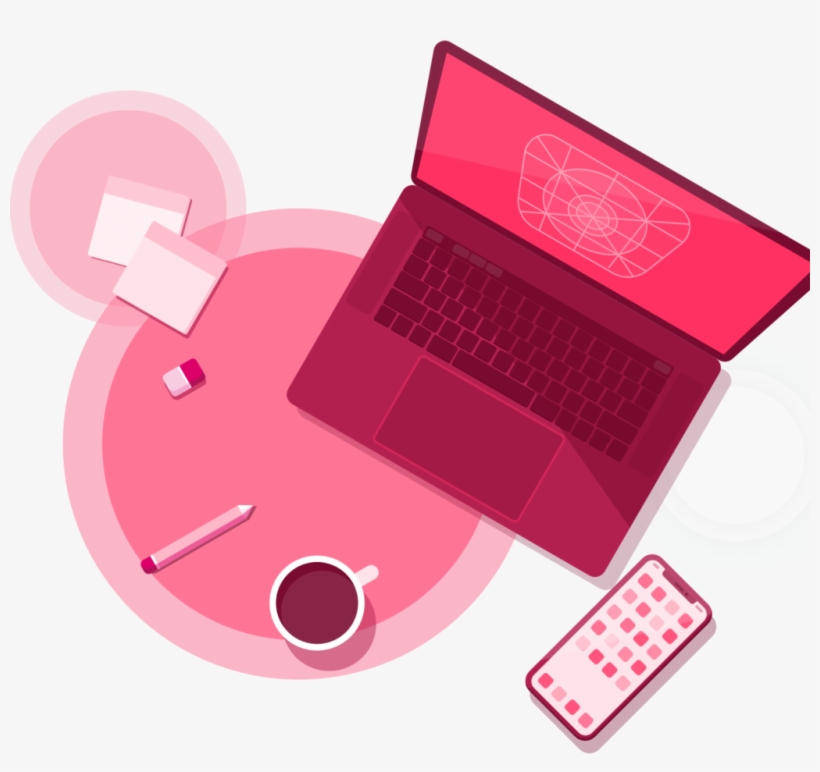 Get Access To App Icon Templates, Quality Checklist, - Graphic Design, transparent png download