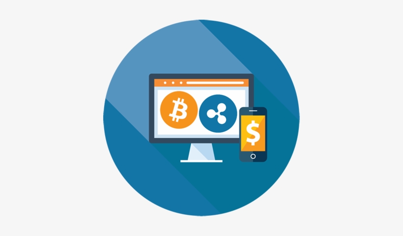 Banner Transparent Stock Prescio Consulting - Digital Currency Investments: The Top 10 Digital Currencies, transparent png download