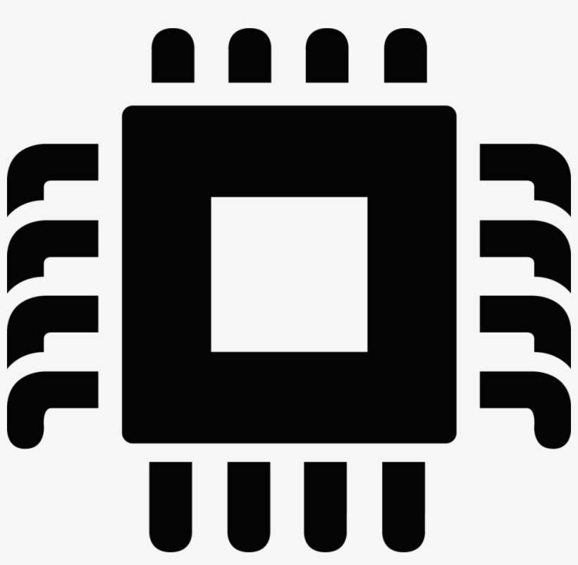 Technology, transparent png download
