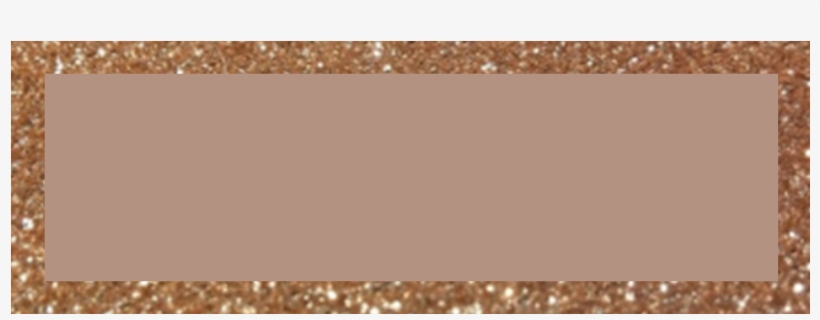 Rose Gold - Bronze, transparent png download
