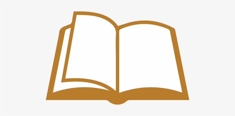 Bienvenido Al Libro De Reclamaciones Del Instituto - Libro, transparent png download