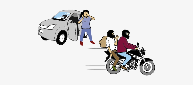 Compact Mpv, transparent png download