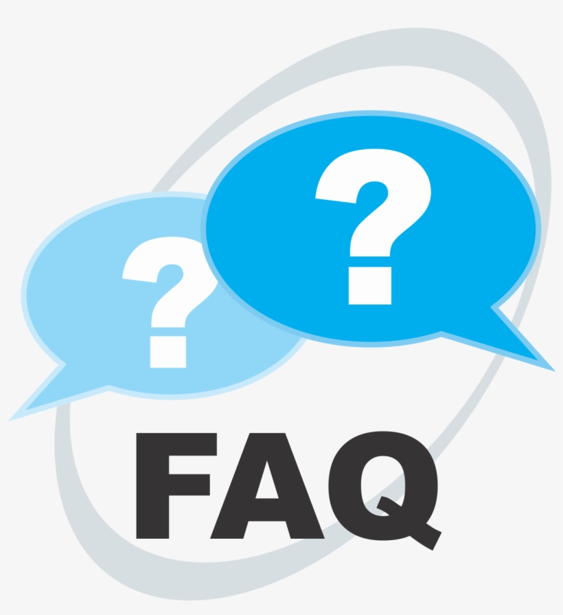 Do You Have Any Questions We Can Assist You With - Push Scooters For Adults Australia, transparent png download