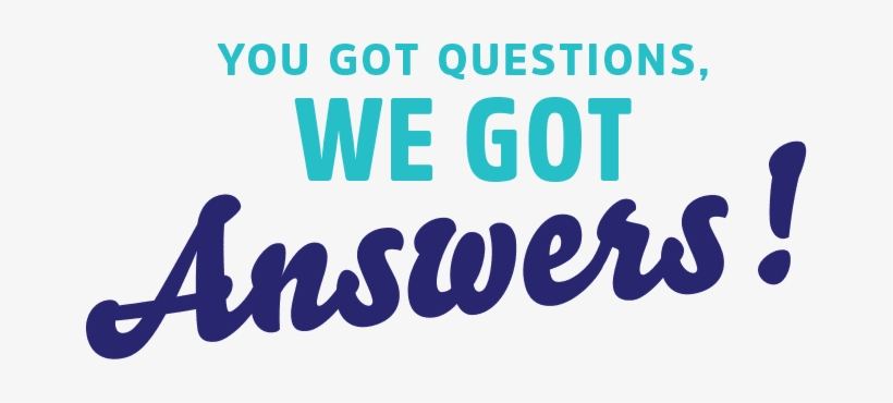 Faq - Graphic Design Transparent PNG - 663x290 - Free Download on NicePNG