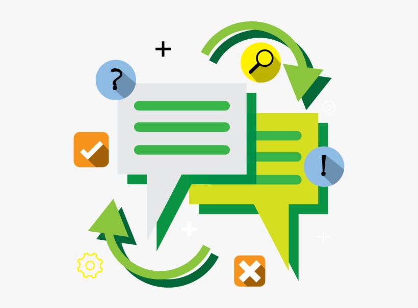 My Web Services - ระบบ สนับสนุน การ ตัดสินใจ, transparent png download