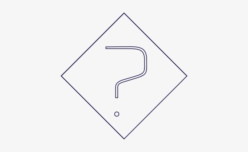 Activefloor-faq - Portable Network Graphics, transparent png download