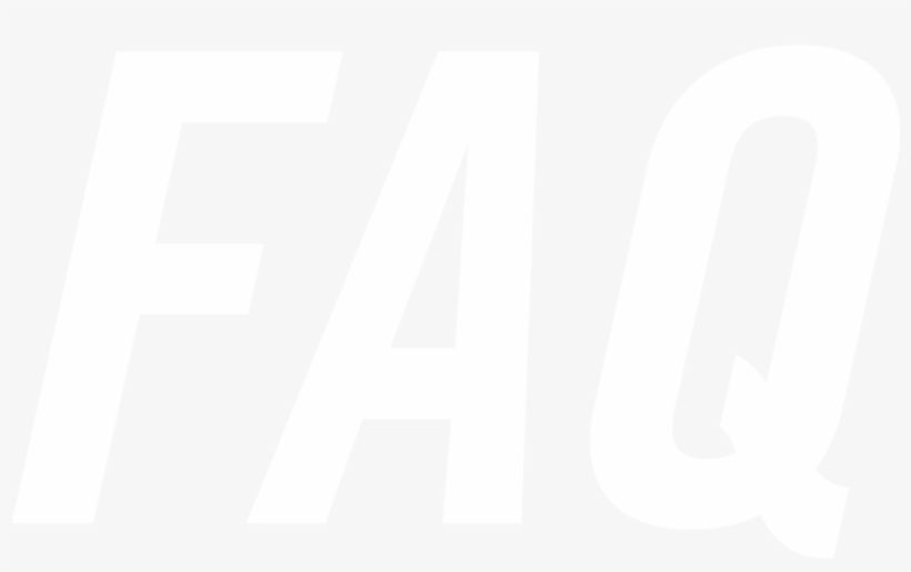 Alldata Transparent PNG - 2072x1620 - Free Download on NicePNG