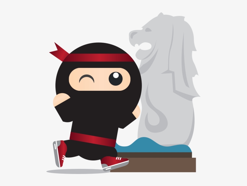 Faq - Cartoon, transparent png download