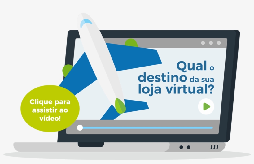 Video-faq - Electronics, transparent png download