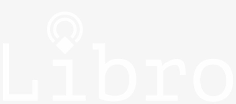 Libro Is A Location-based Mobile Library Application - Traffic Sign, transparent png download