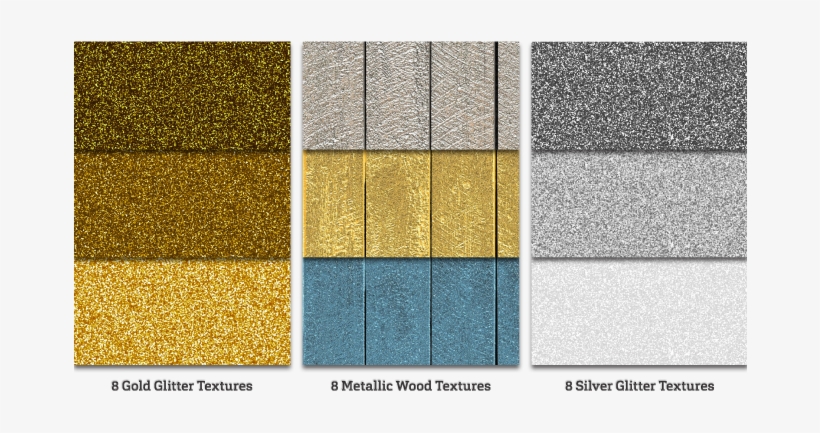 I Also Bought The Following Collection Of 12 Different - Eye Shadow, transparent png download