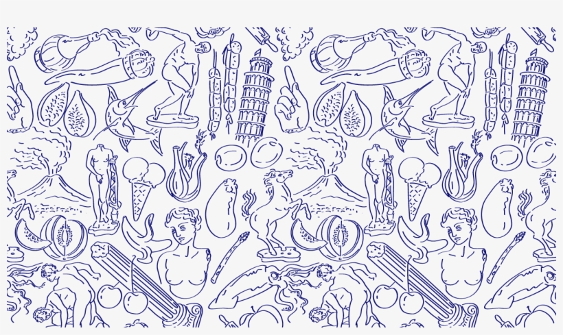 Fratelli Paradiso - Book, transparent png download