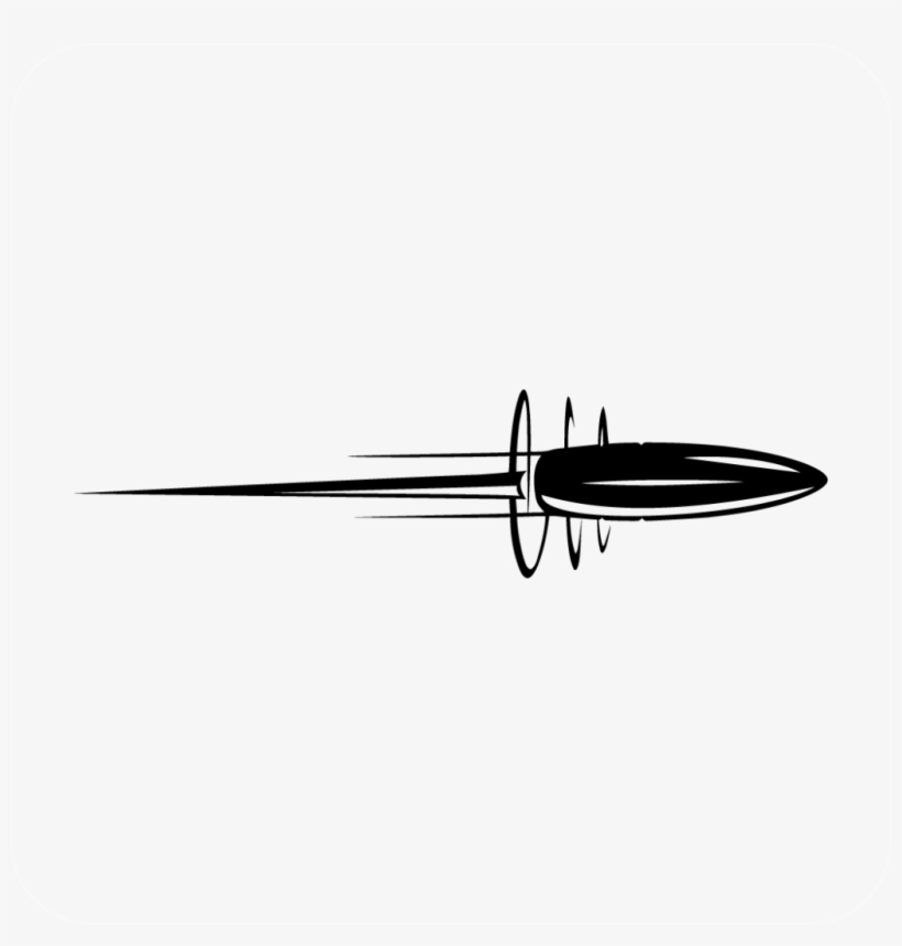 Sword, transparent png download