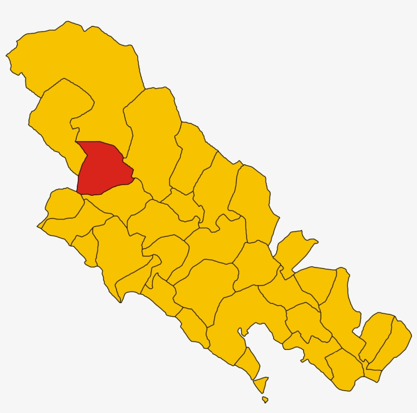 Provincia Di La Spezia, transparent png download