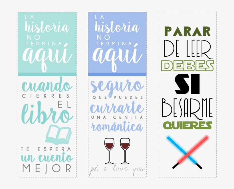 Marcapaginas Punto De Libro Bonito Gratis - Elise & James Home Sea Sand And Flip Flops Decorative, transparent png download