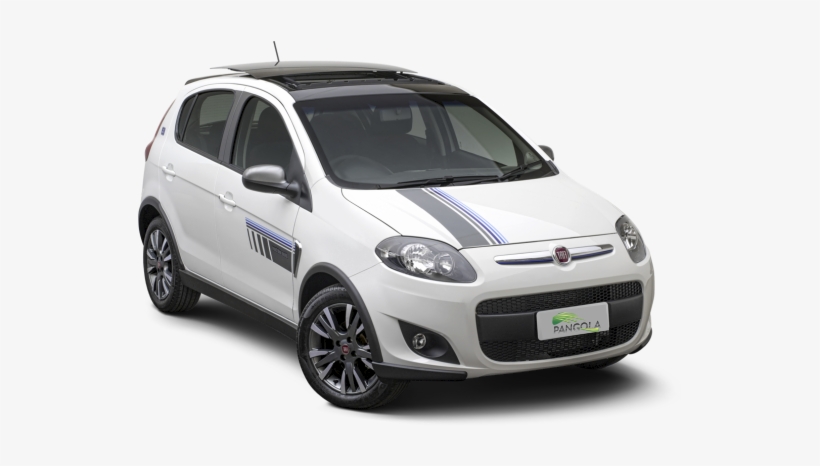 Alugue Um Popular - Popular Carro Png, transparent png download