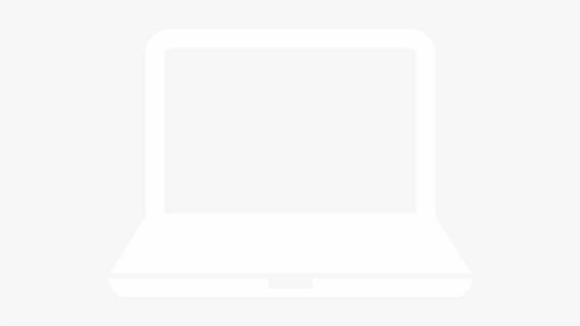 Digital - Jostens, transparent png download