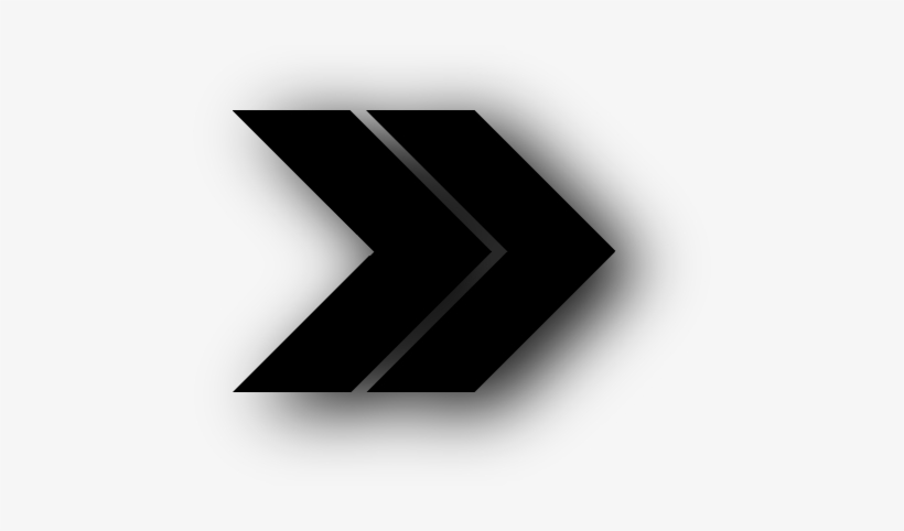 Arrow Signs Png Images - Right Arrow Img, transparent png download