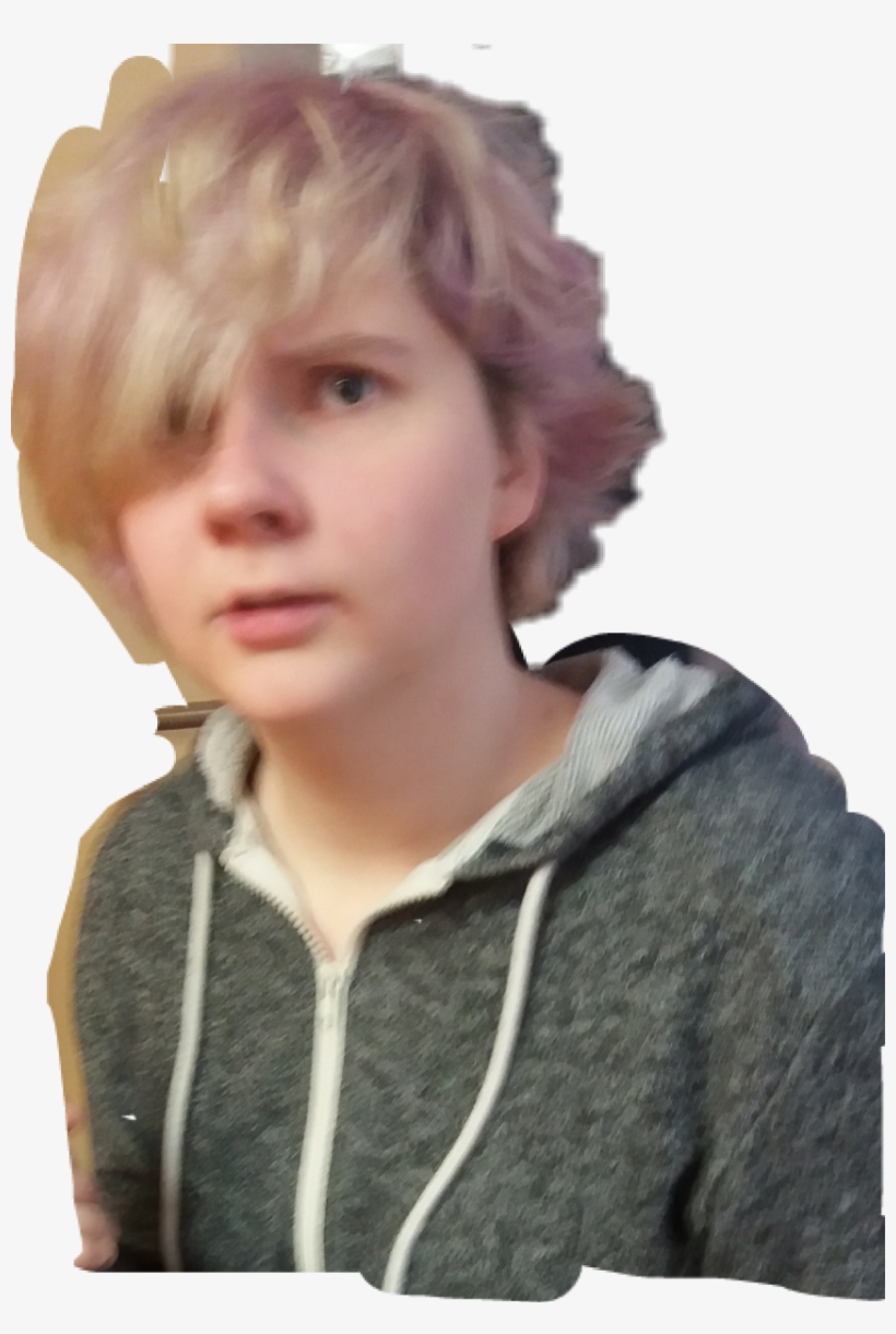 Report Abuse - Boy, transparent png download