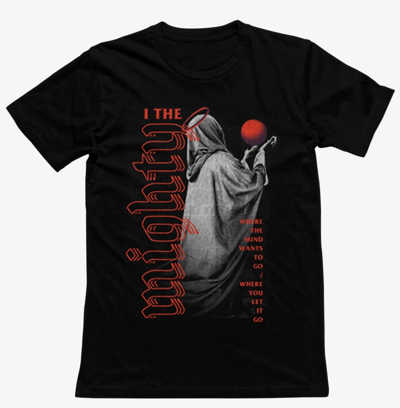 Itm - Cloak Tee - Do You Know Da Wae Meme, transparent png download