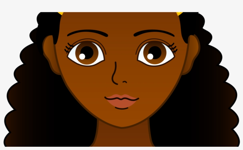 Help Young Black Women Escape Stereotypes African American Cartoon Girls Transparent Png 1132x509 Free Download On Nicepng
