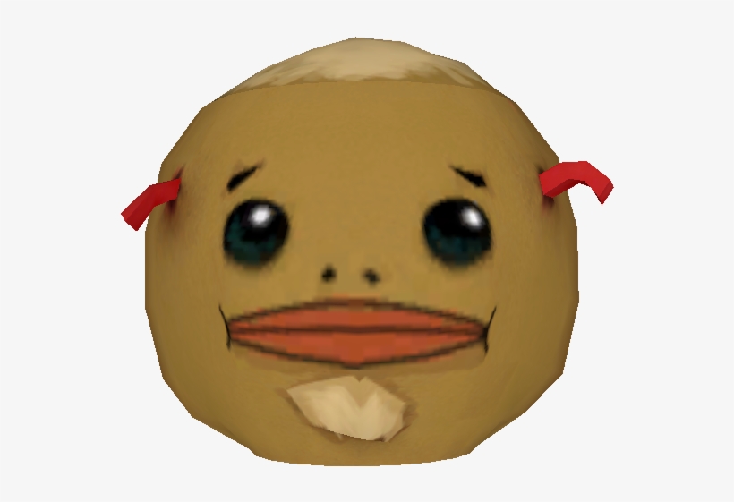 Lhllnpu ] - Cartoon, transparent png download