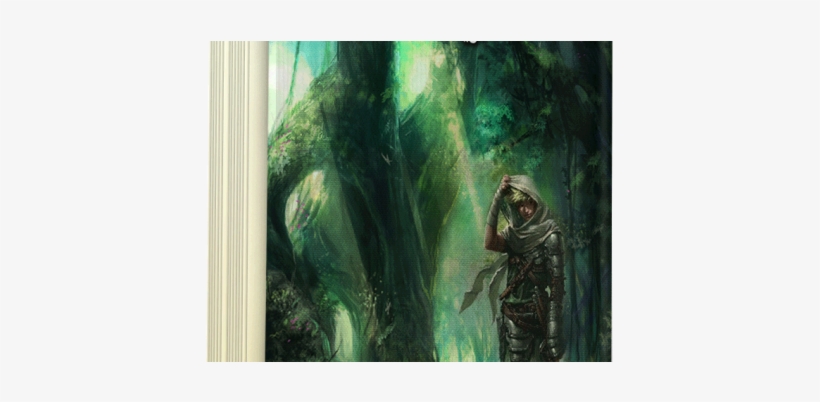 Plate-845x321 - Book, transparent png download