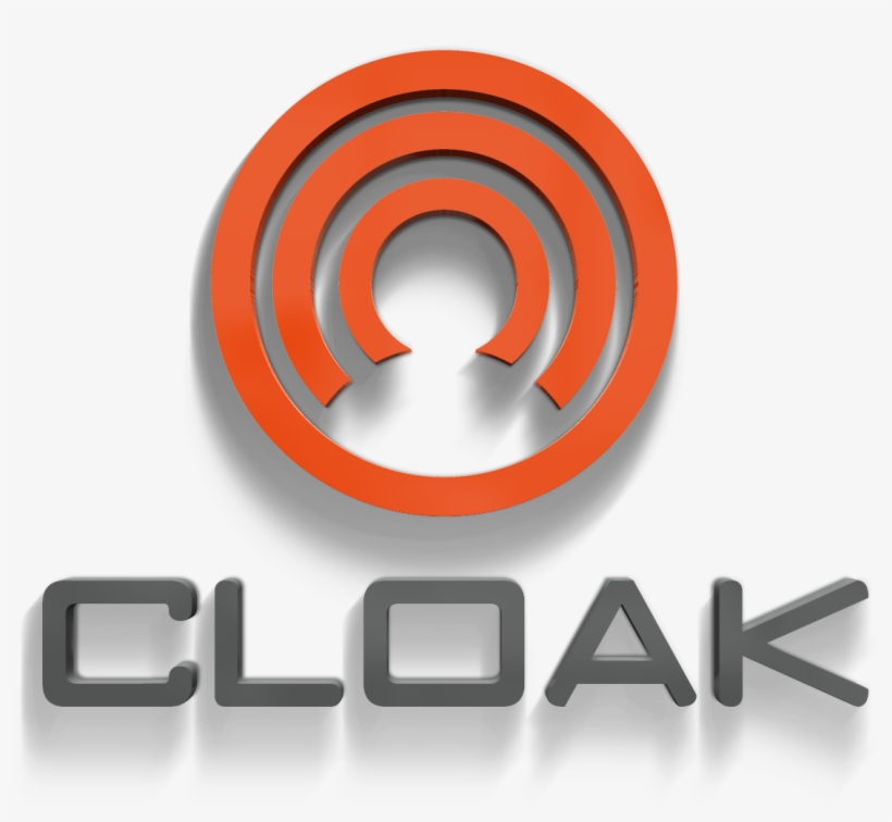 0,49 Mb Typ - Circle, transparent png download