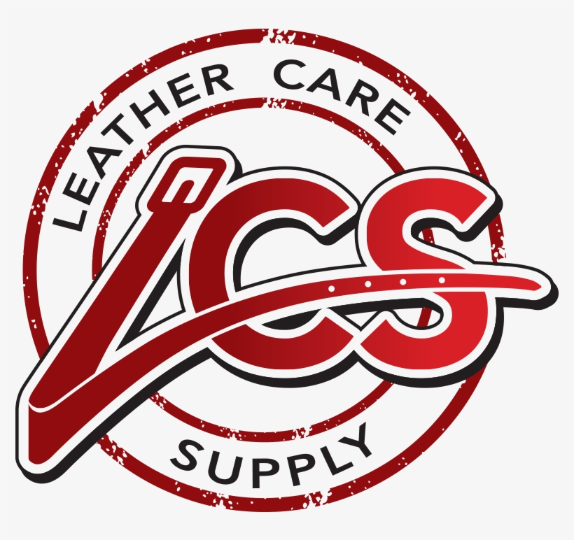 Leather Care Supply, transparent png download