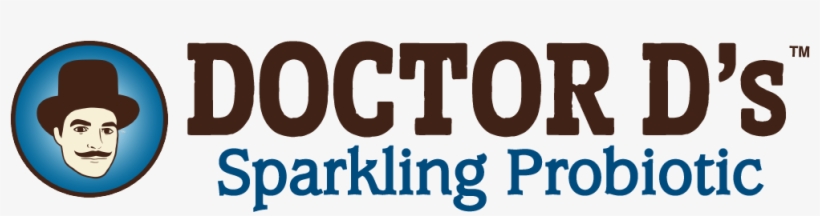 Skip To Navigation Skip To Content - Crisp, transparent png download