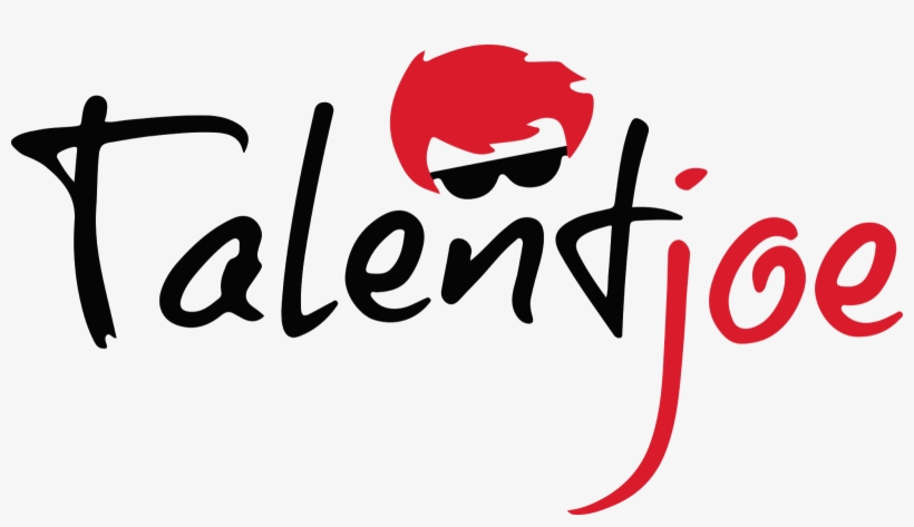 Casting Call For A Singer Or Band For Opening Night, transparent png download