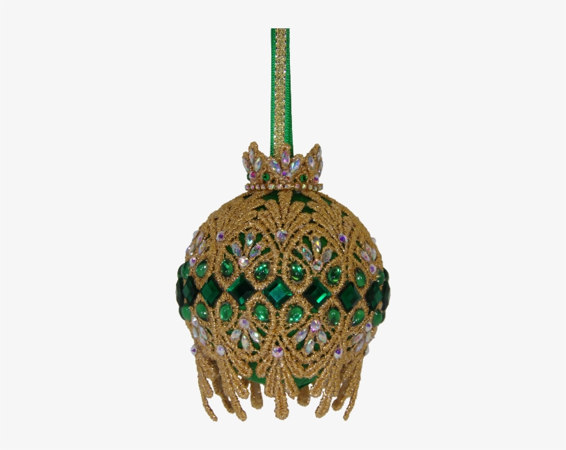 Padriag's Cloak - Chandelier, transparent png download