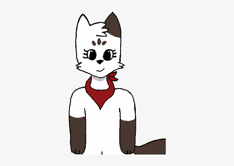 Preciouseatsturkey @zf Precious - Cartoon, transparent png download