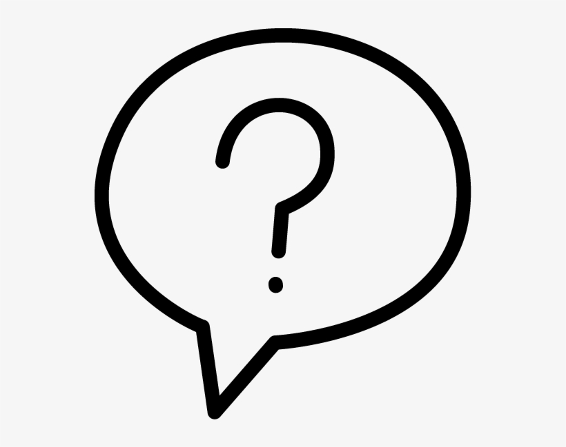 19 Jun 2018 - Line Art, transparent png download