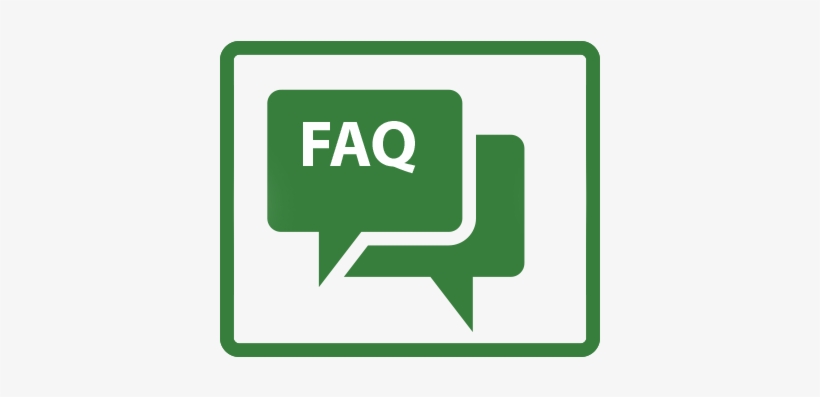 Aren't Sba Loans More For Start-ups Or Companies That - Faq, transparent png download