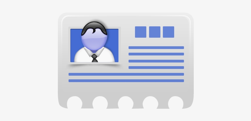 Maker - Plug-in, transparent png download
