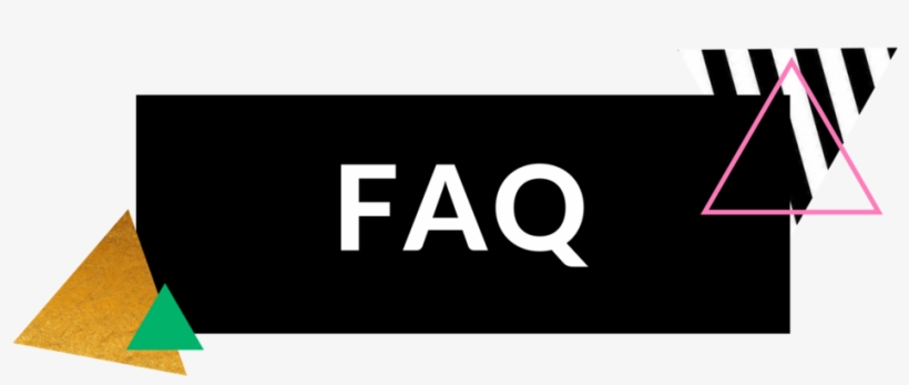 Faq - Portable Network Graphics, transparent png download