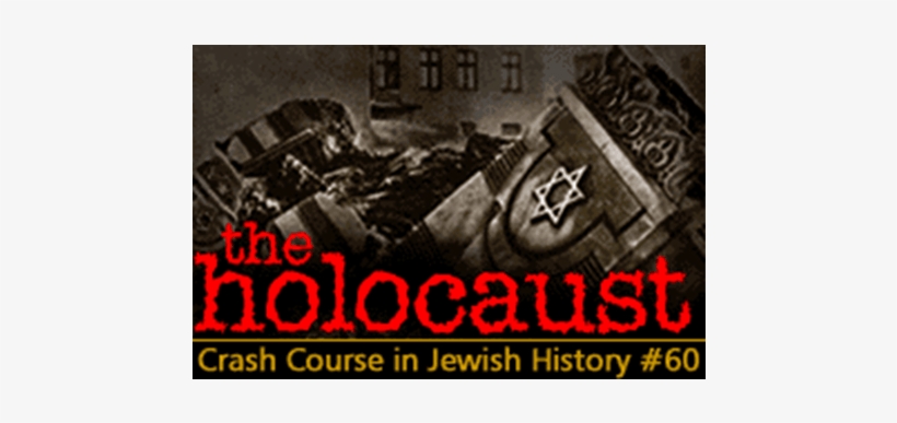 History, transparent png download