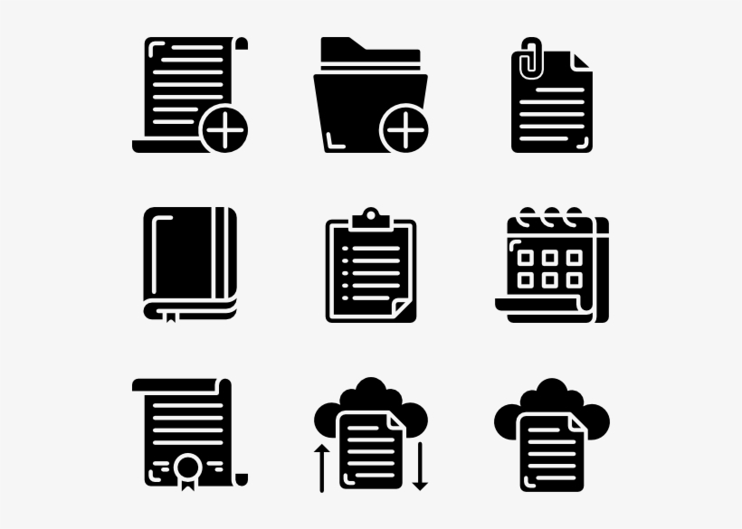 Brain - Illustration, transparent png download