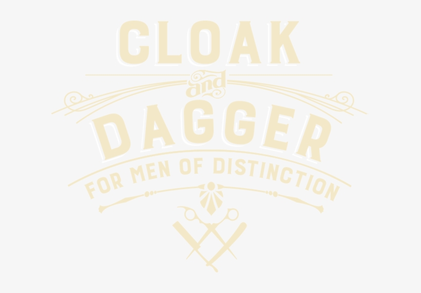 Cloak Png, transparent png download