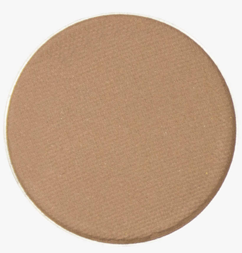 Cloak & Dagger - Tapis De Jute Rond, transparent png download