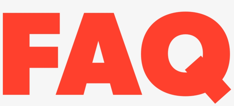Email Us - Party, transparent png download