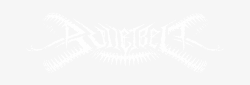 Bblogo2 - Monochrome, transparent png download