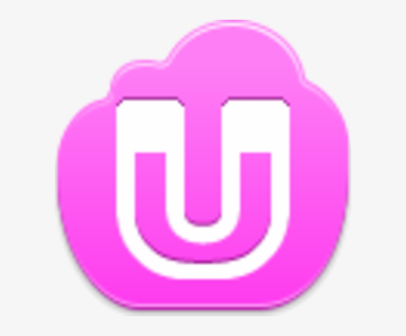 Facebook, transparent png download