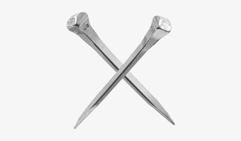 O. Mustad & Son, transparent png download