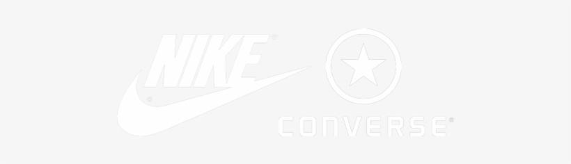 Rc Helicopter Rc Helicopter - Nike Campaign, transparent png download