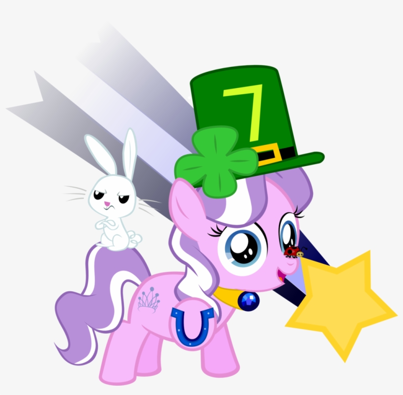 Angel Bunny, Artist - Artist, transparent png download