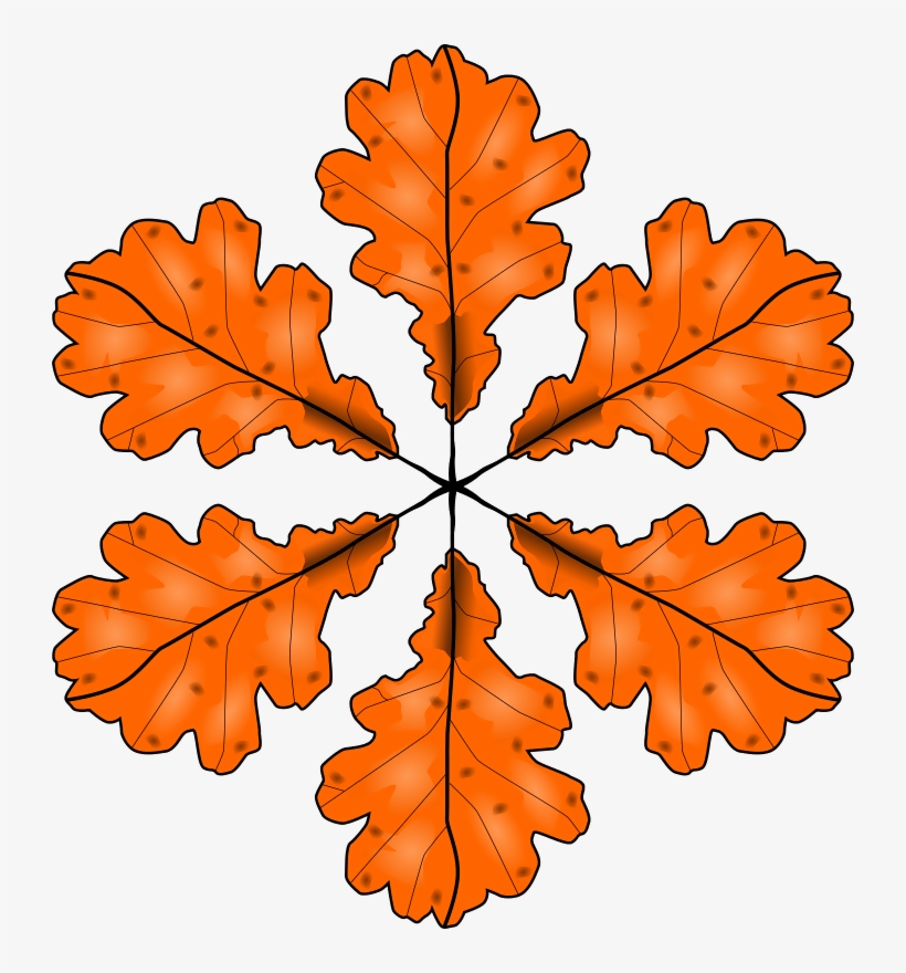 Fall2010-2 Free Graphics - Clip Art, transparent png download