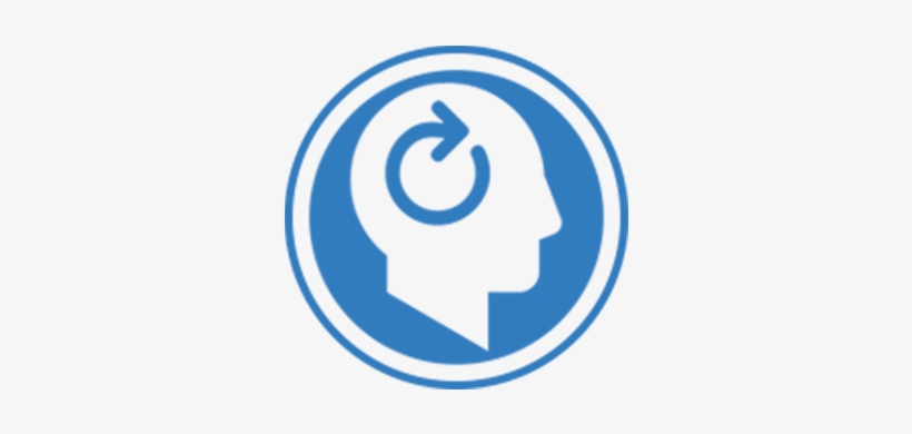 Why It Is Beneficial - Mid Brain Activation Icon, transparent png download