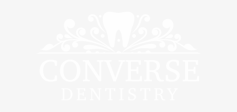 Converse Dentistry Converse, Tx - Converse, transparent png download